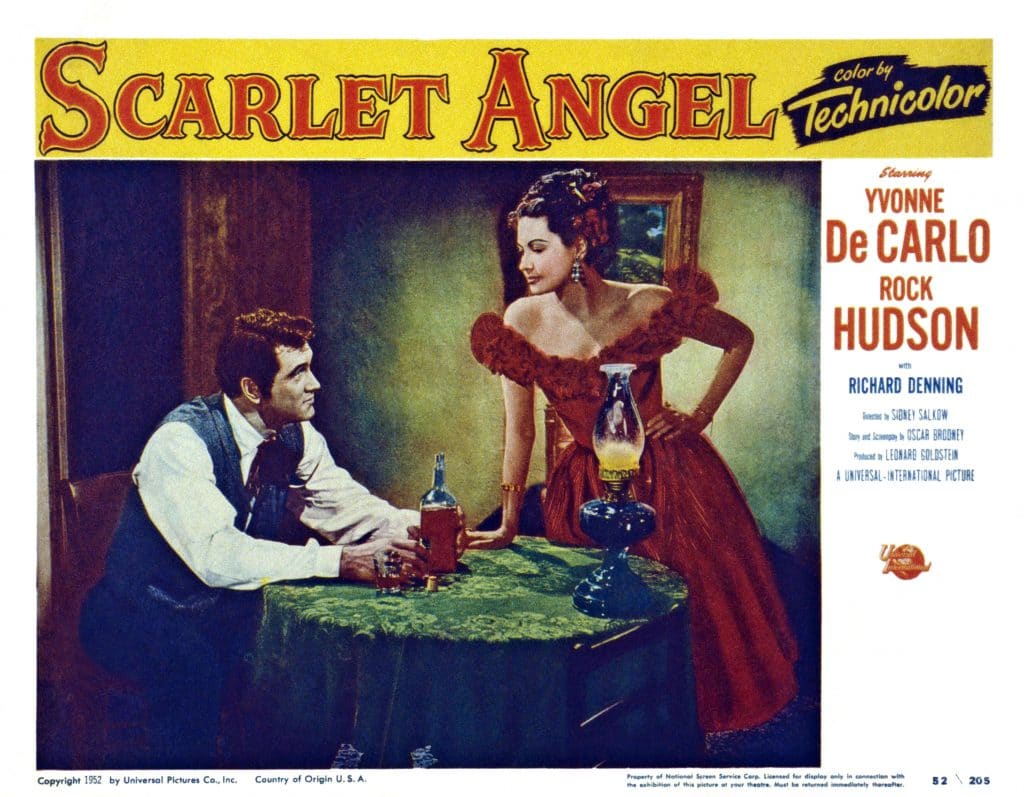 yvonne-de-carlo-scarlet-angel