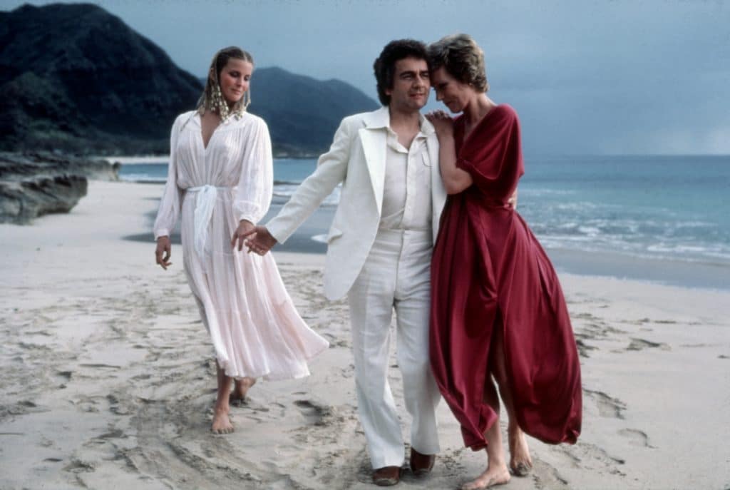 bo-derek-dudley-moore-julie-andrews