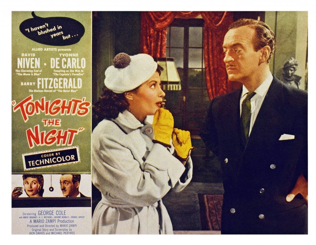 yvonne-de-carlo-tonights-the-night