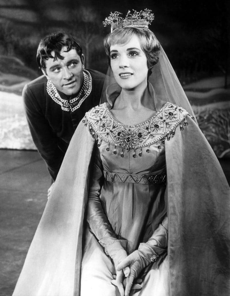 richard-burton-julie-andrews-camelot