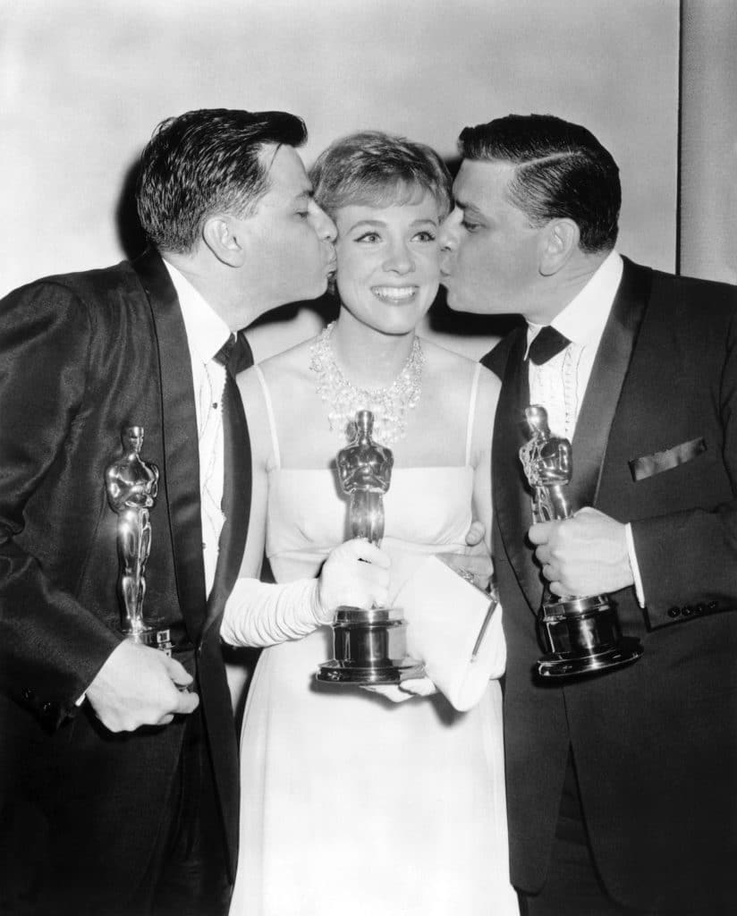 julie-andrews-academy-awards