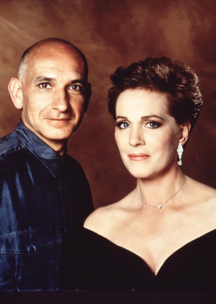 ben-kingsley-julie-andrews