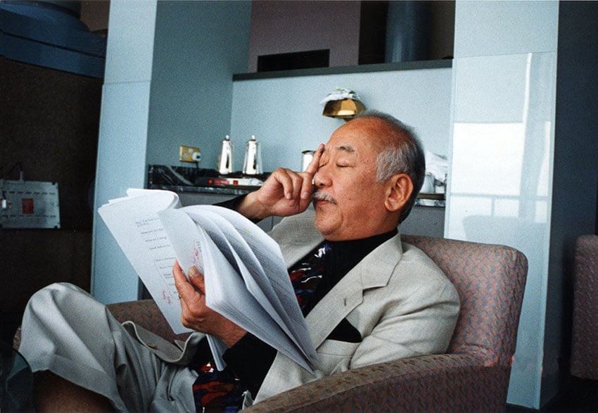 pat-morita