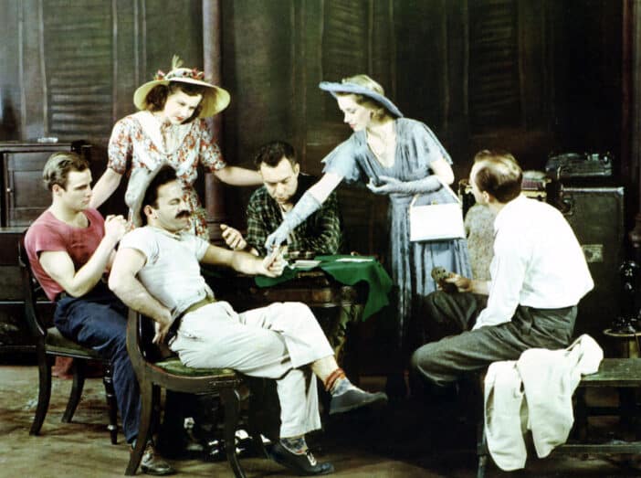 The Cast Of 'Fried Green Tomatoes' Then And Now 2020