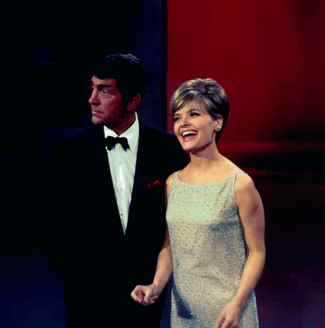 dean-martin-florence-henderson