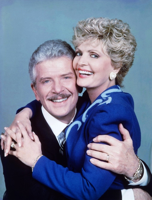 robert-reed-florence-henderson