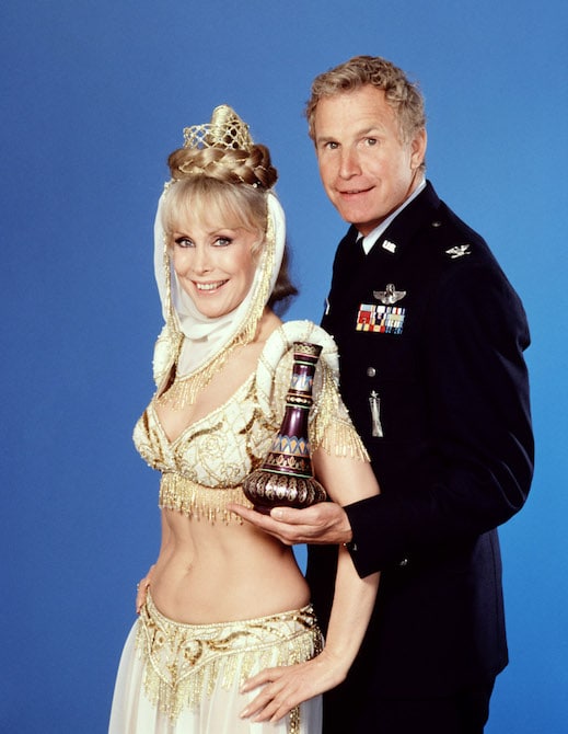 barbara-eden-wayne-rogers