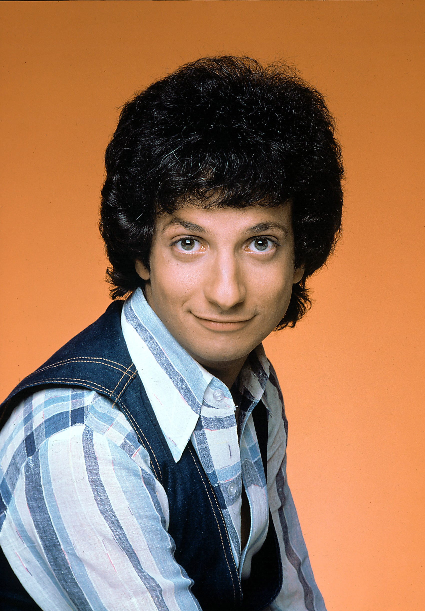 'Welcome Back, Kotter' Cast Then And Now 2021