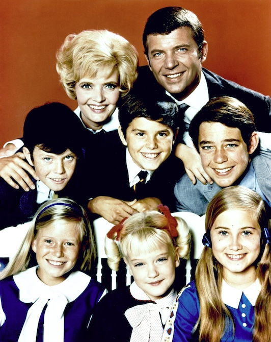 the-brady-bunch-cast