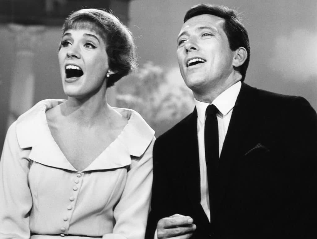 julie-andrews-andy-williams