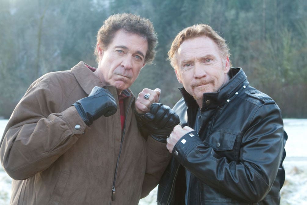 barry-williams-danny-bonaduce-bigfoot