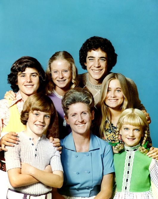 the-brady-bunch-cast