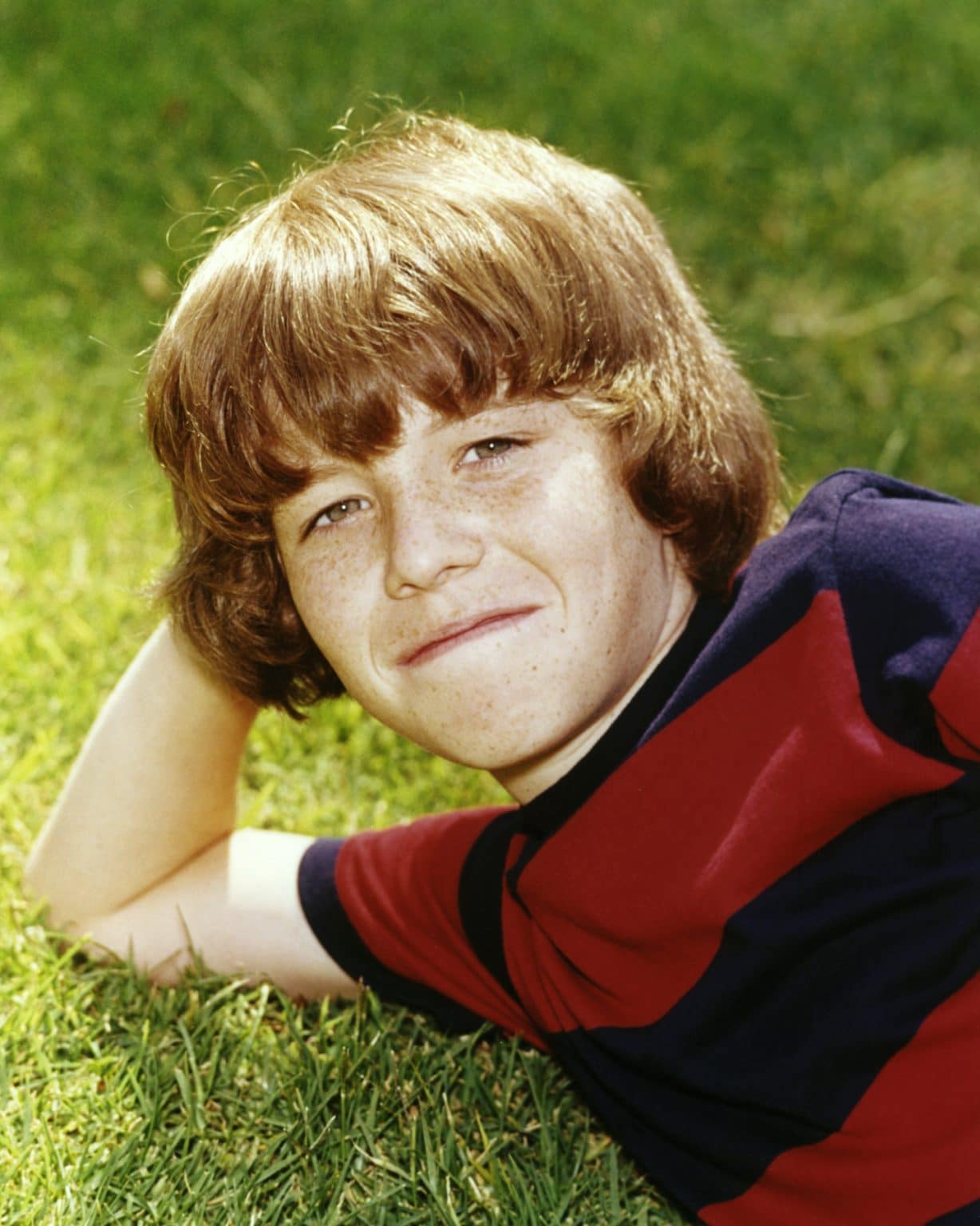 The Cast Of 'The Brady Bunch' Then And Now 2021