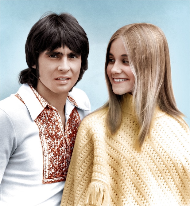 davy-jones-maureen-mccormick-the-brady-bunch