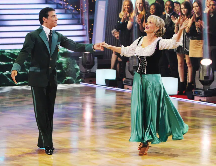 florence-henderson-dancing-with-the-stars