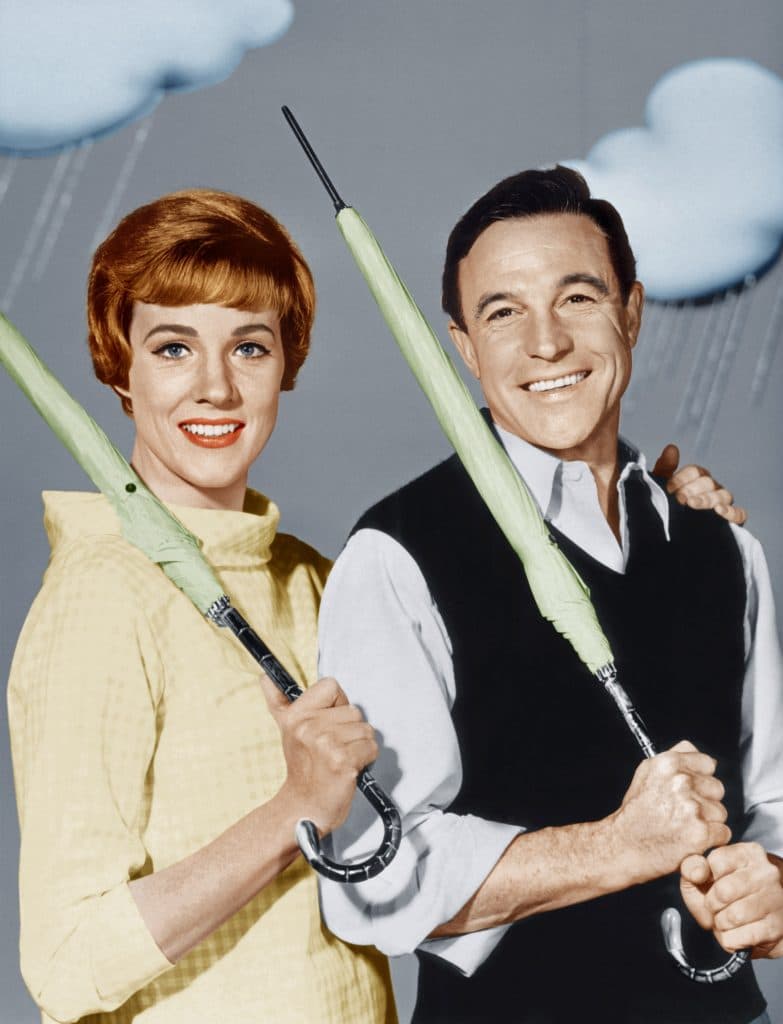 julie-andrews-gene-kelly