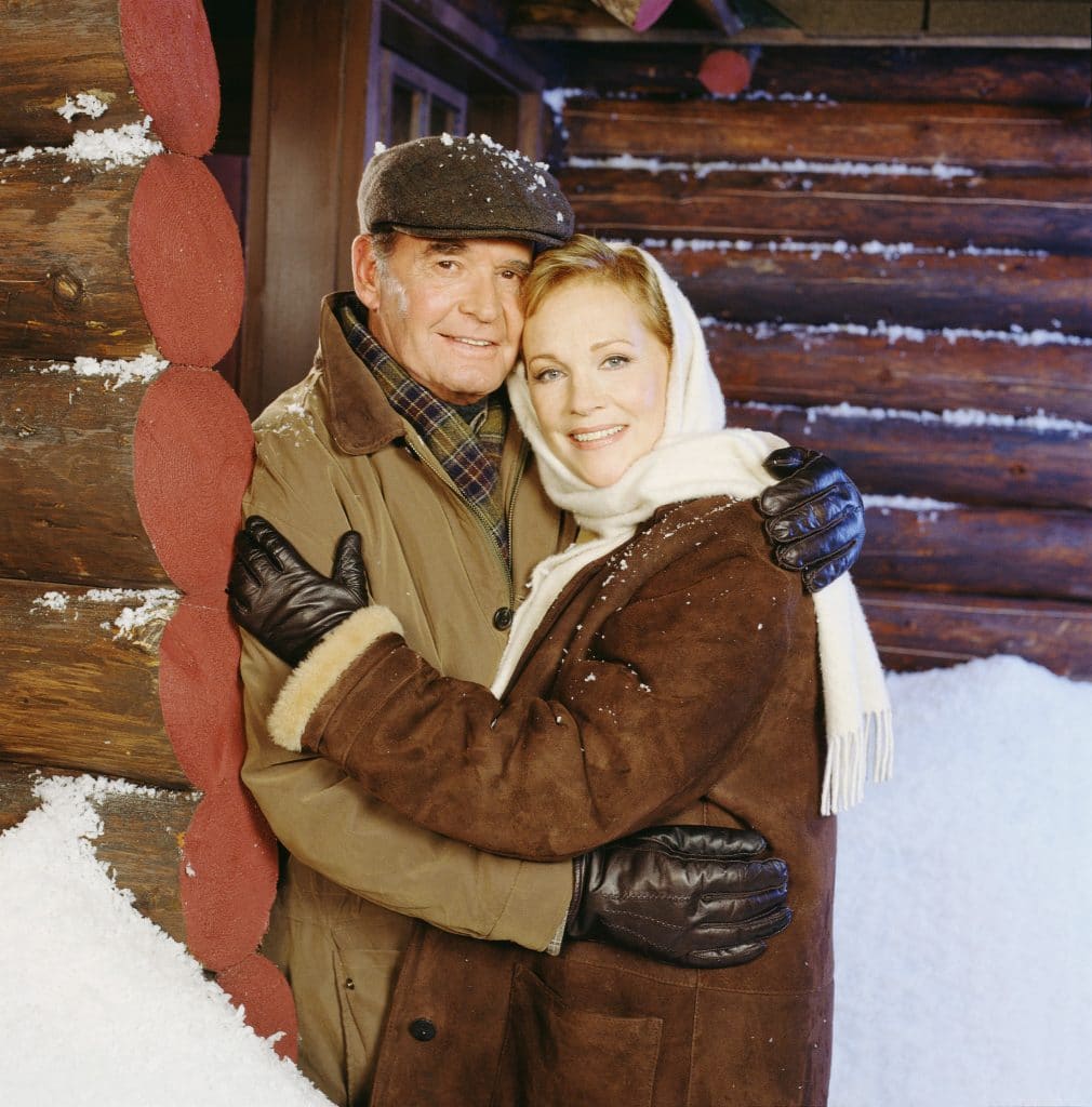 james-garner-julie-andrews