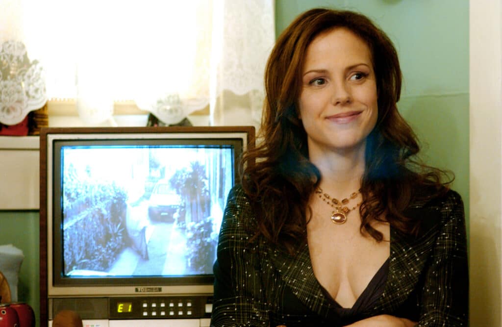 mary-louise-parker