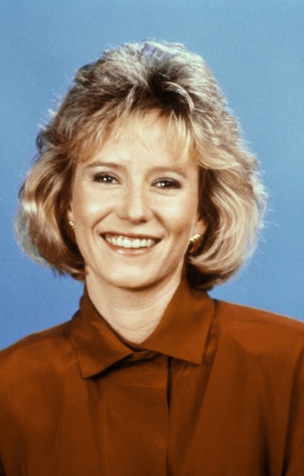 eve-plumb