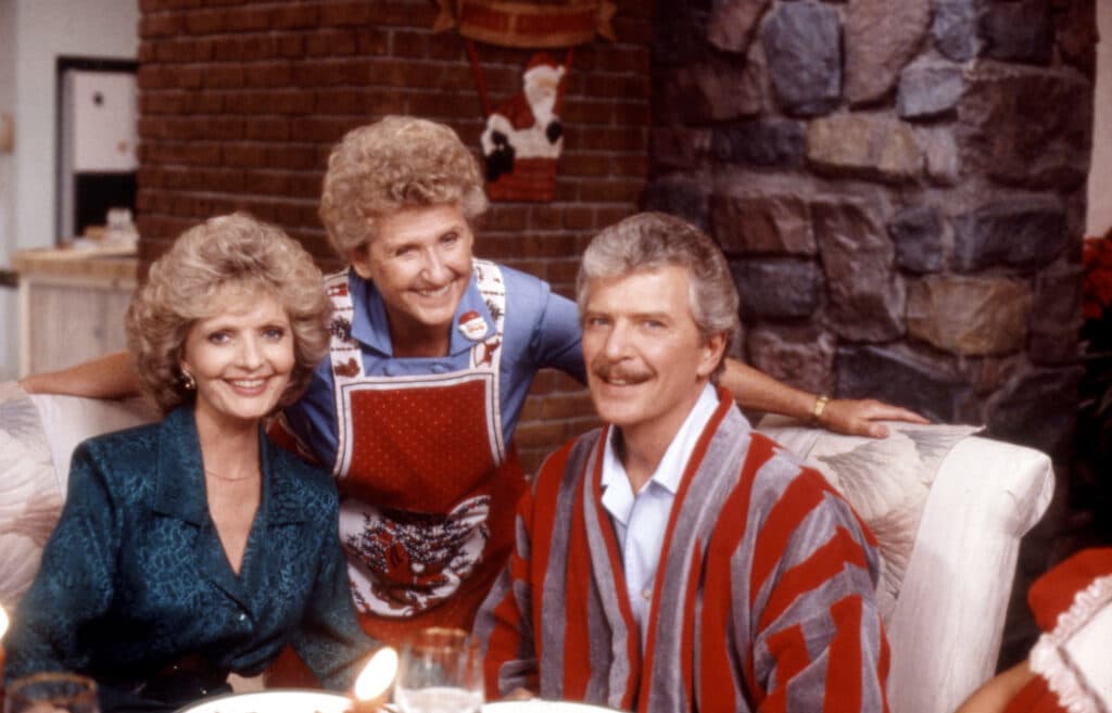 florence-henderson-ann-davis-robert-reed