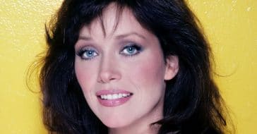 Tanya Roberts boyfriend speaks out about hospital where she died