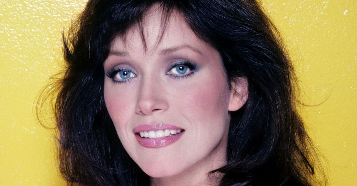 Tanya Roberts Partner Is Not Happy With The Hospital Where She Died