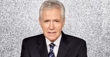 alex trebek signs off one final time in last episode