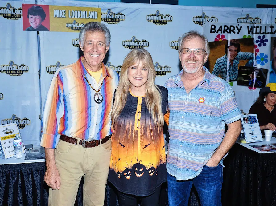 barry-williams-susan-oliver-mike-lookinland