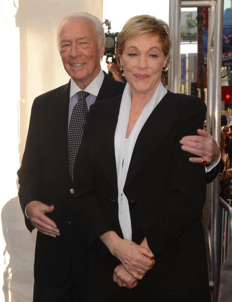 christopher-plummer-julie-andrews