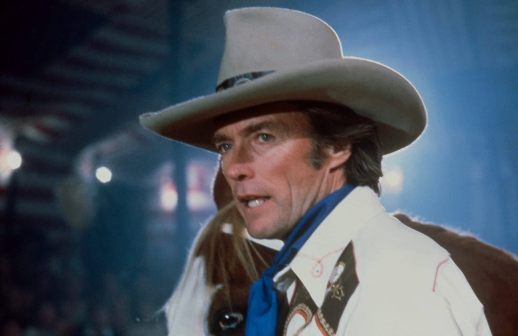 The Reason John Wayne And Clint Eastwood Never Acted Together the-reason-john-wayne-and-clint-eastwood-never-acted-together