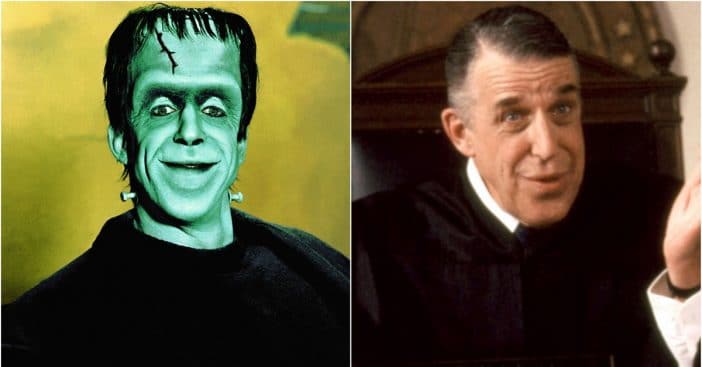 fred-gwynne-then-and-now