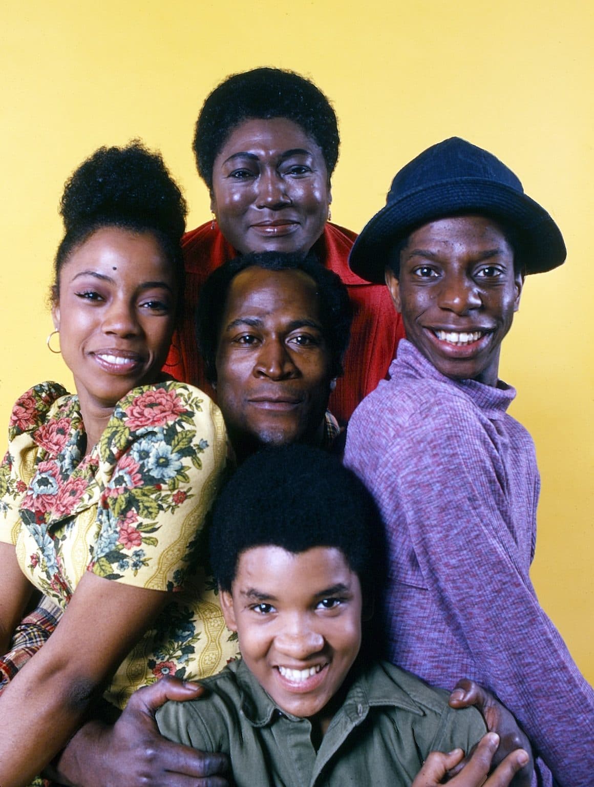 All In The Family Started A Record Number Of Spin Offs all-in-the-family-started-a-record-number-of-spin-offs