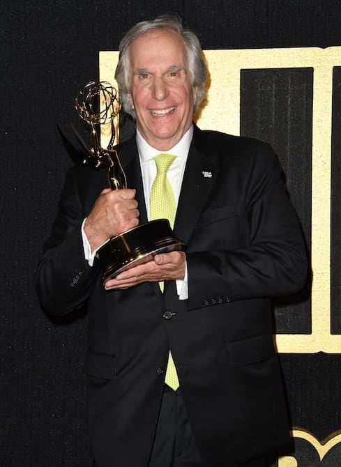 henry-winkler-emmy-awards