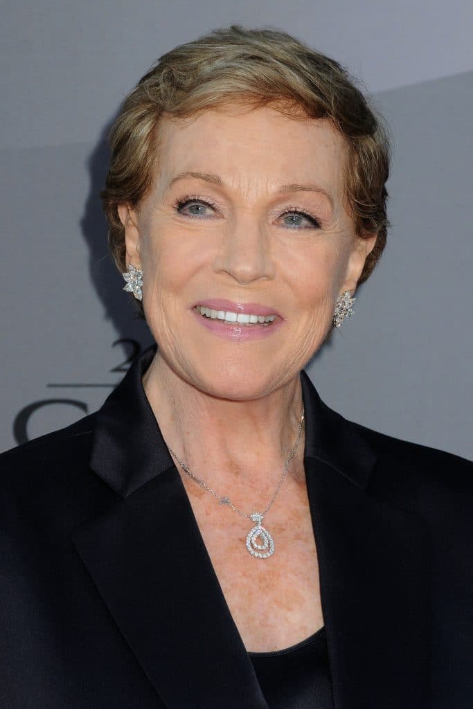 julie-andrews