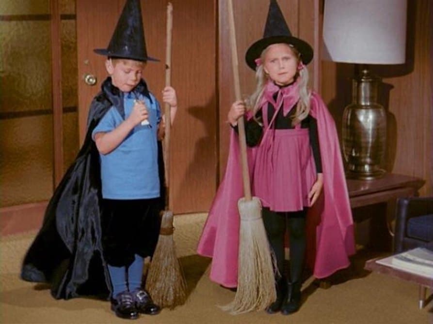 maureen-mccormick-bewitched