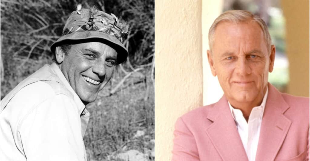 mclean-stevenson