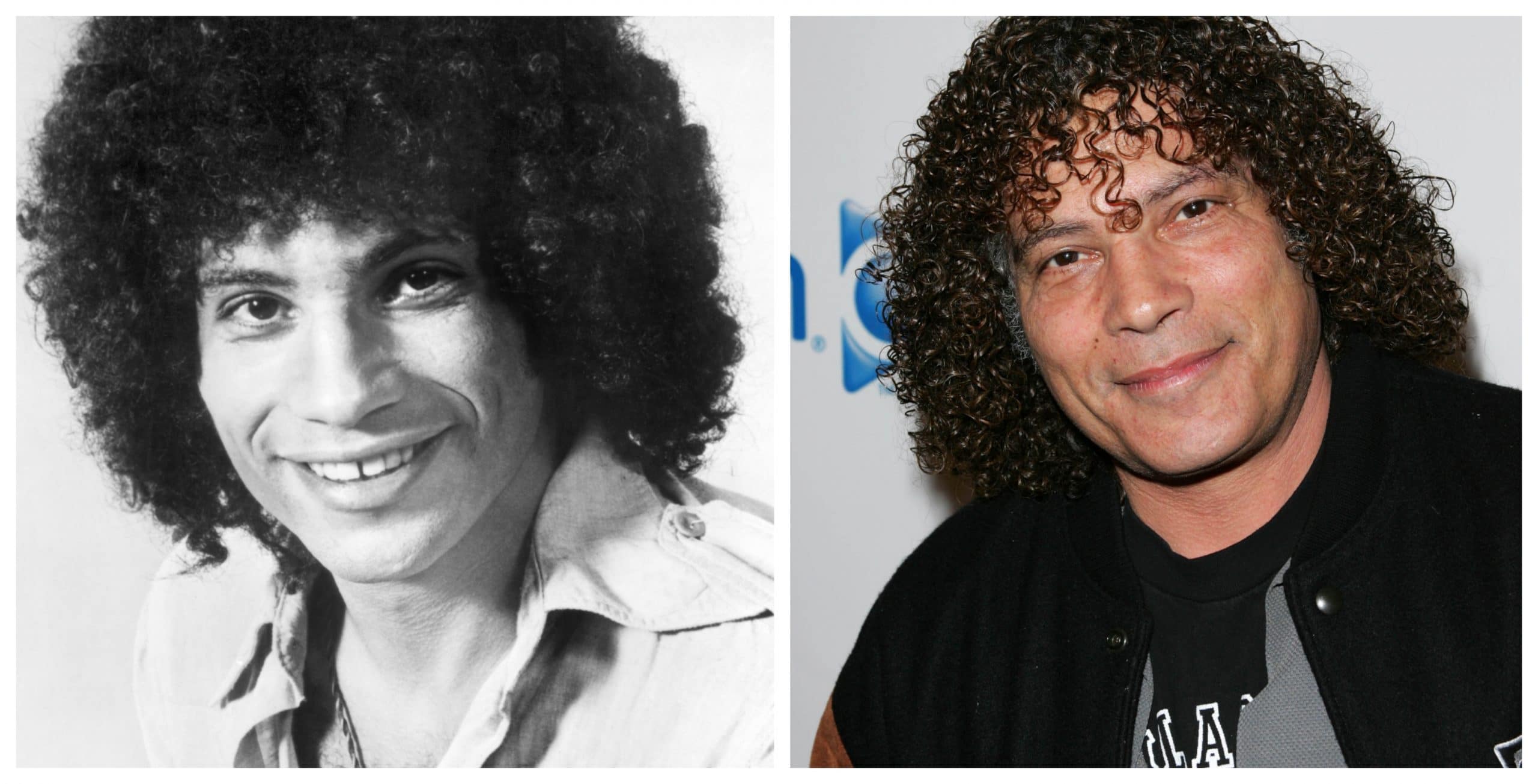 'Welcome Back, Kotter' Cast Then And Now 2021