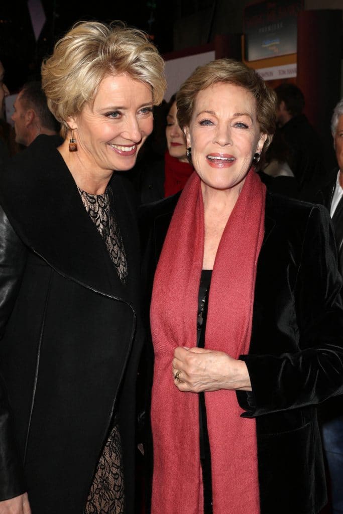 emma-thompson-julie-andrews