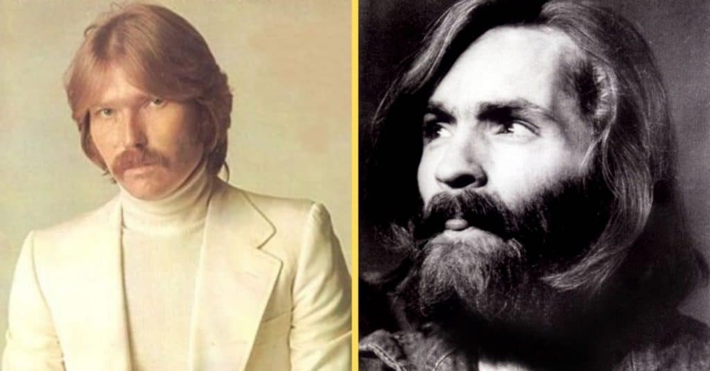 Terry Melcher Was 'Very Paranoid' After Manson Family Murders