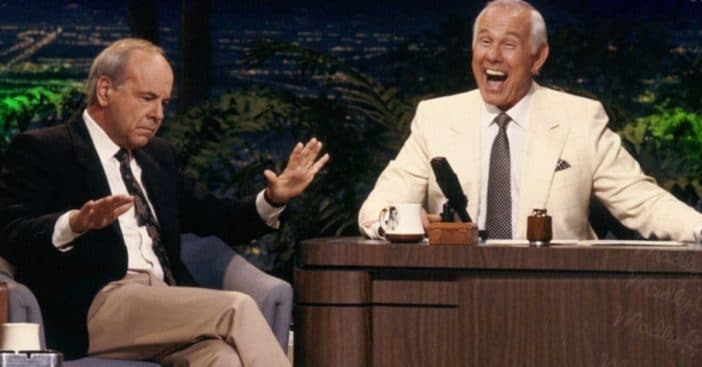 tim conway attempts to speak spanish and leaves johnny carson in tears (1)