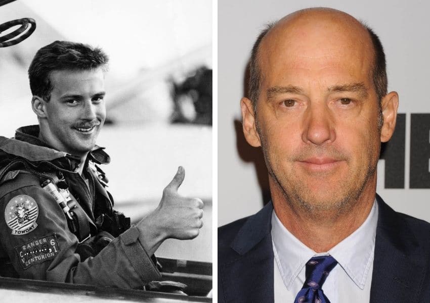 anthony edwards 