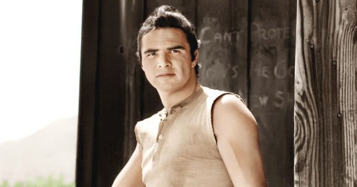 Burt Reynolds looked back fondly on his time on Gunsmoke