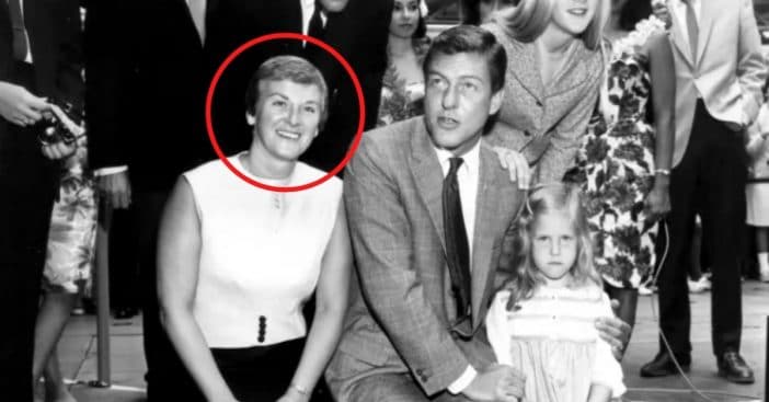 Dick Van Dyke Admits Just How Stressed He Was From Cheating On His Wife