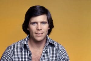 Grant Goodeve in Eight is Enough