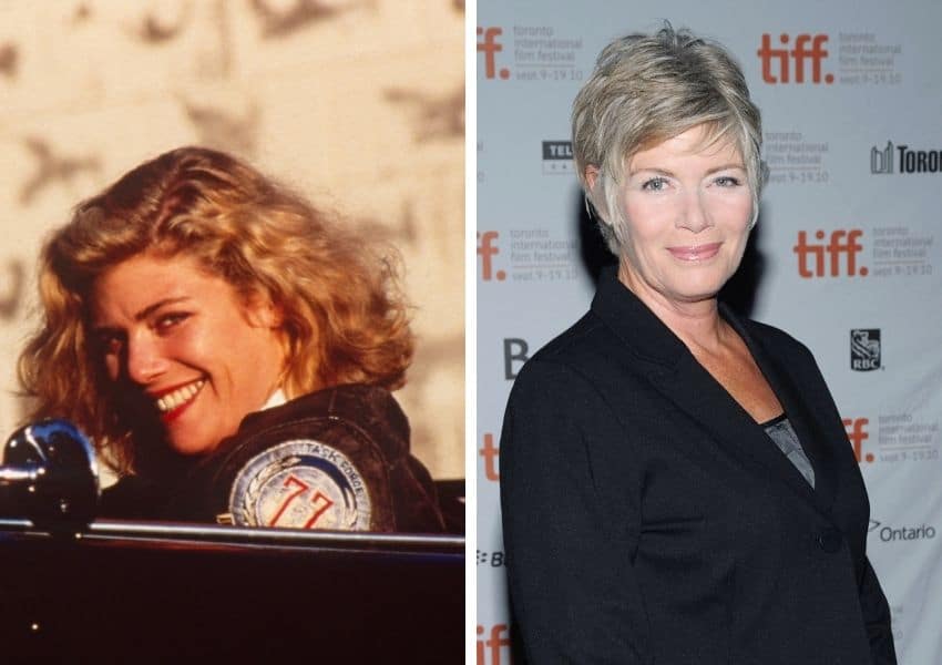 kelly mcgillis