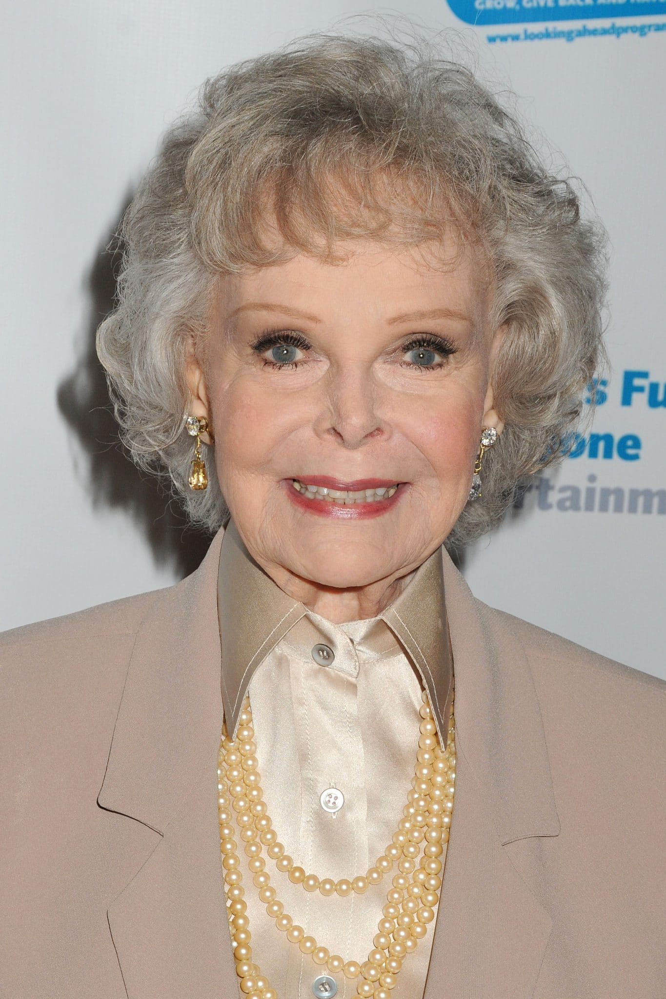 Lost In Space Cast Then And Now 2024 Tiime To Re Meet The Robinsons Lockhart Today 1365x2048