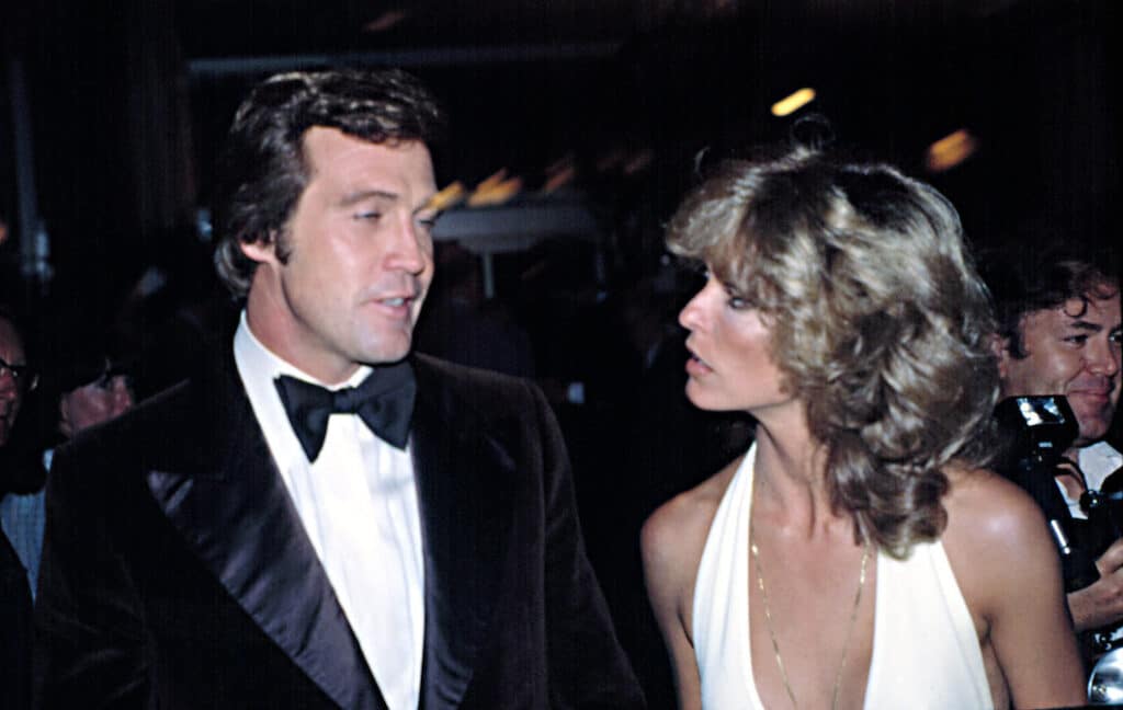 lee-majors-farrah-fawcett