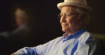 Rest in peace, Norman Lear