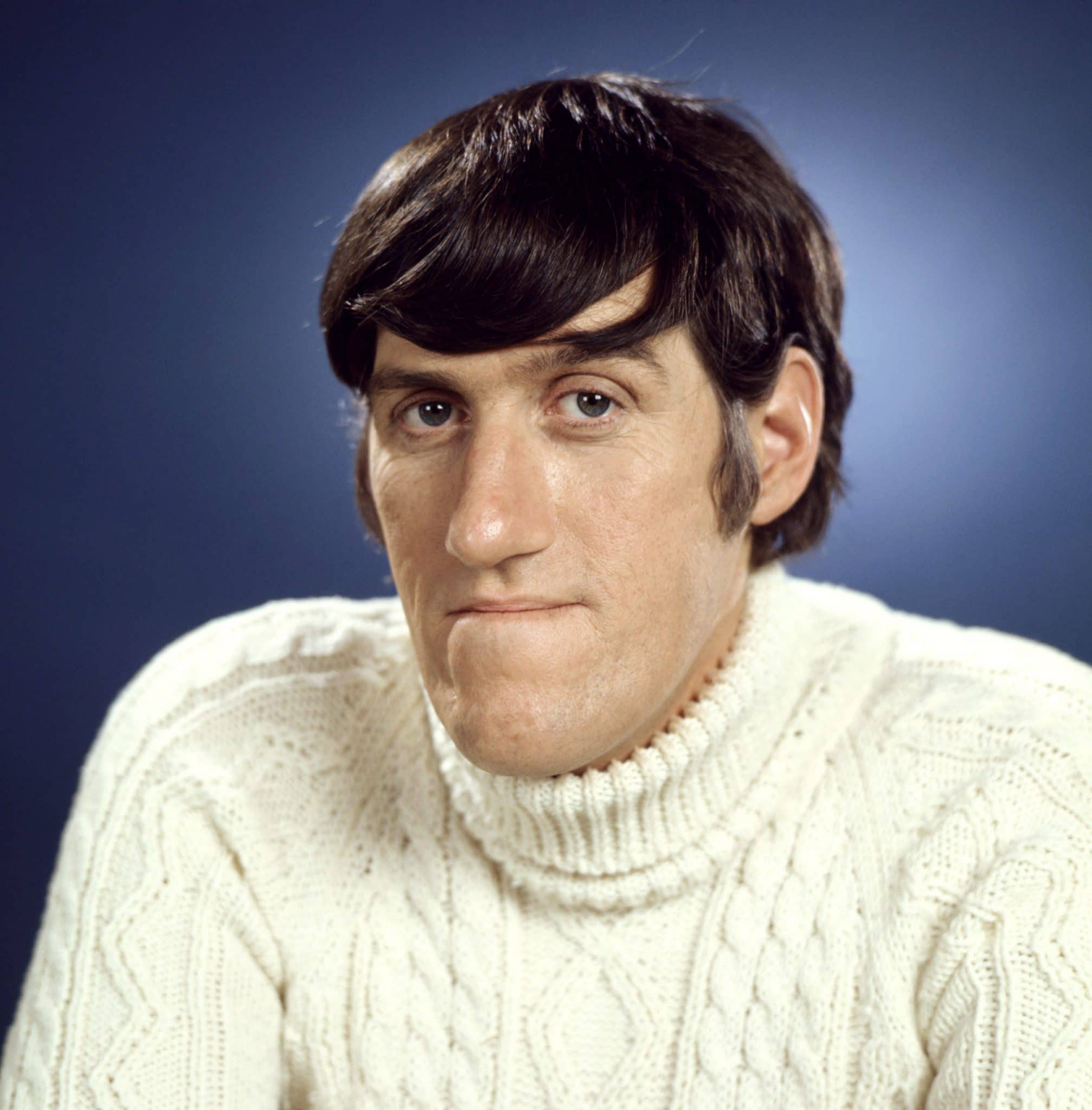 ‘The Jeffersons’ Cast Then And Now 2021 - Where Are They Now?