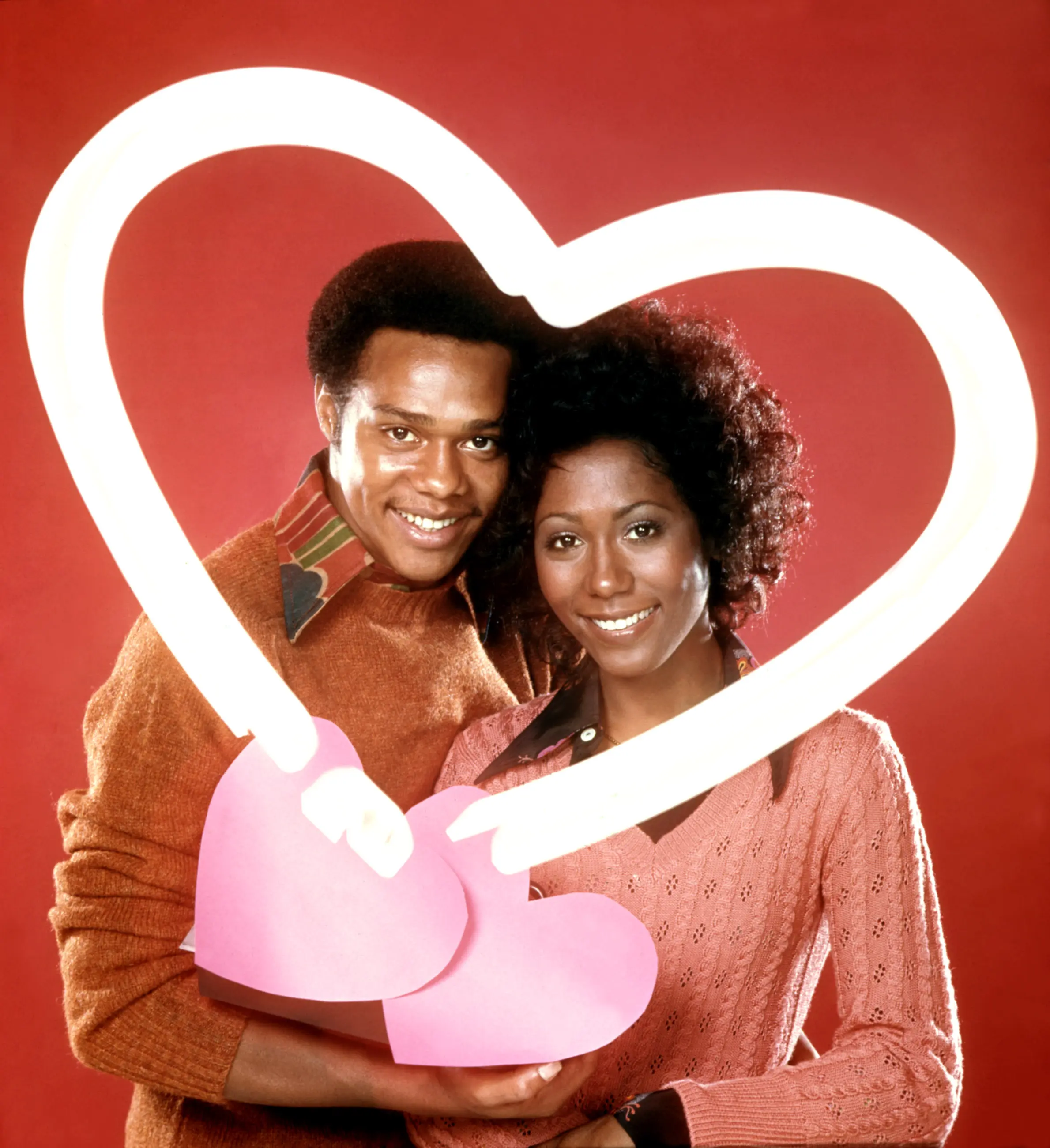 'The Jeffersons' Cast Then And Now 2021